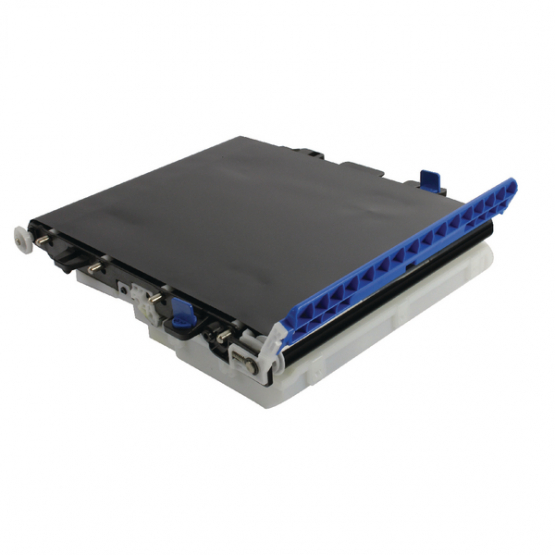 Oki C5600 Original Transfer Belt (43363412) 
